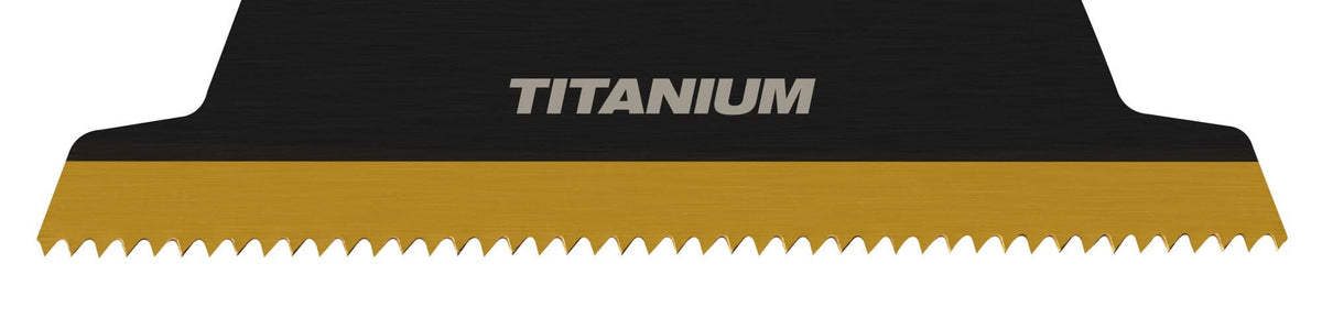 Milwaukee 49-25-1249 Open-Lok 2-1/2-Inch Titanium Enhanced Bi-Metal Multi-Material Blades, 10-Pack