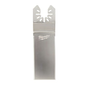 Milwaukee 49-25-2231 Open-Lok Straight Sealant Cutting Blade, 5-Pack