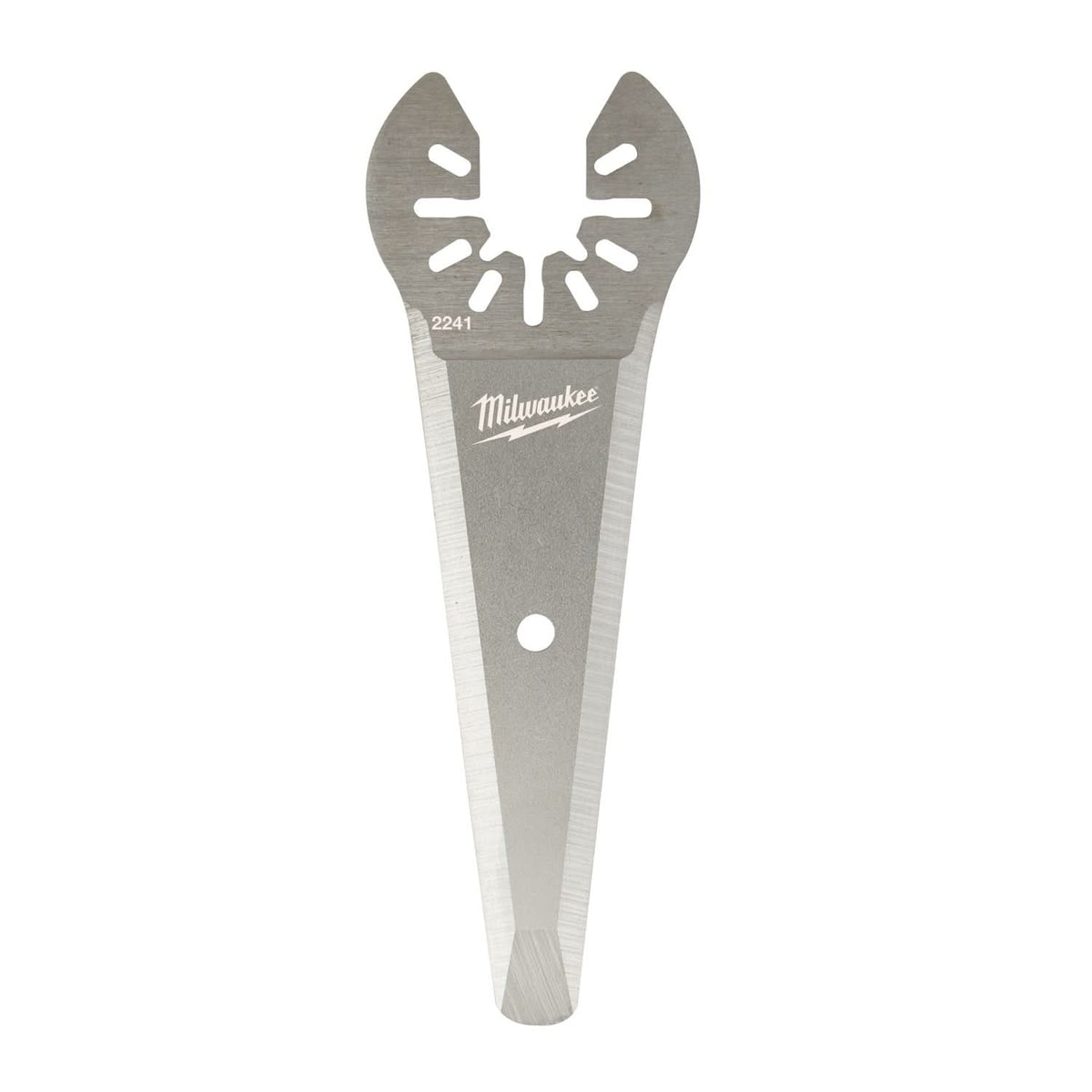 Milwaukee 49-25-2241 Open-Lok Tapered Sealant Cutting Blade, 5-Pack