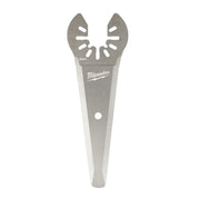 Milwaukee 49-25-2241 Open-Lok Tapered Sealant Cutting Blade, 5-Pack