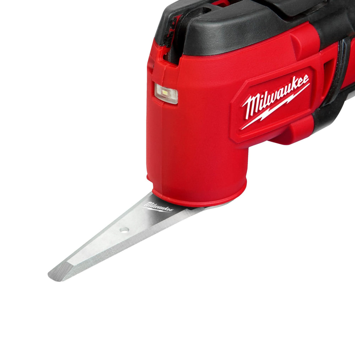 Milwaukee 49-25-2241 Open-Lok Tapered Sealant Cutting Blade, 5-Pack