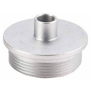 Milwaukee 49-54-0715 General Routing (9/32" ID) Template Guide Assembly