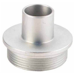 Milwaukee 49-54-0730 General Routing (17/32" ID) Template Guide Assembly