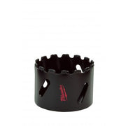Milwaukee 49-56-0444 2" Carbide Grit Hole Saw