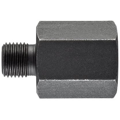 Milwaukee 49-56-7103 Angle Grinder Adapter (Small)