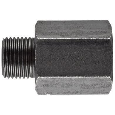 Milwaukee 49-56-7105 Angle Grinder Adapter (Large)