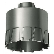 Milwaukee 49-57-0750 3/4" Threaded Steel Hawg Cutter
