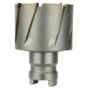 Milwaukee 49-57-0752 3/4" Quick Change Tang Drive Steel Hawg Cutter