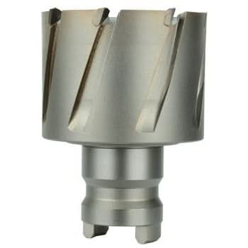 Milwaukee 49-57-0752 3/4" Quick Change Tang Drive Steel Hawg Cutter