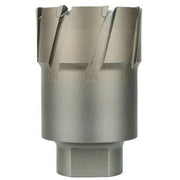 Milwaukee 49-57-0937 15/16" Threaded Steel Hawg Cutter