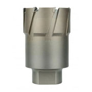 Milwaukee 49-57-2000 2" Threaded Steel Hawg Cutter