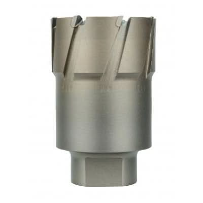 Milwaukee 49-57-2000 2" Threaded Steel Hawg Cutter