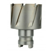 Milwaukee 49-57-2002 2" Quick Change Tang Drive Steel Hawg Cutter