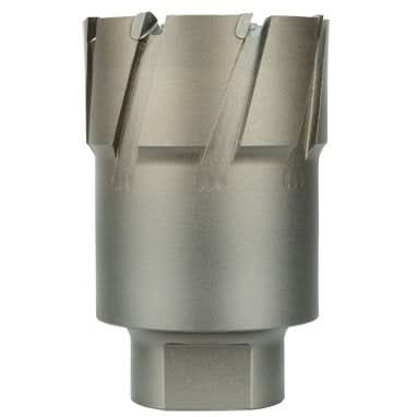 Milwaukee 49-57-4000 4" Threaded Steel Hawg Cutter
