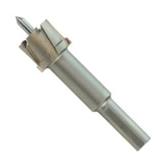 Milwaukee 49-57-8064 9/16" One Piece Steel Hawg Cutter