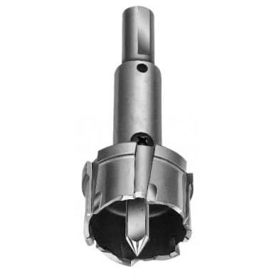 Milwaukee 49-57-8068 11/16" One Piece Steel Hawg Cutter