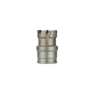 Milwaukee 49-57-8205 13/16" Quick Change Sheet Plate Carbide Cutter