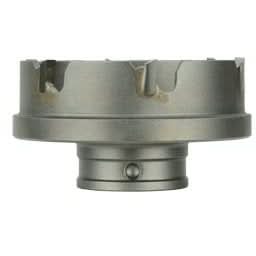 Milwaukee 49-57-8305 3/4" Quick Change Sheet Metal Carbide Cutter