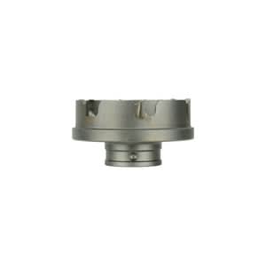 Milwaukee 49-57-8309 7/8" Quick Change Sheet Metal Carbide Cutter