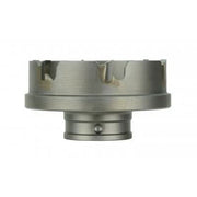 Milwaukee 49-57-8311 1" Quick Change Sheet Metal Carbide Cutter