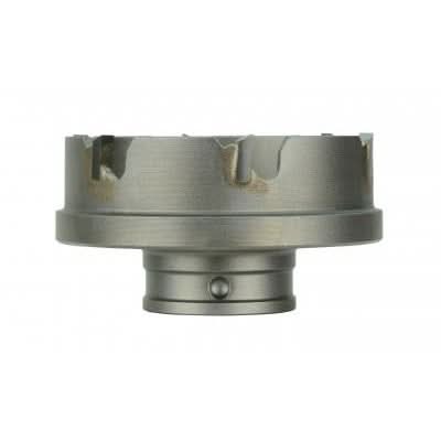 Milwaukee 49-57-8311 1" Quick Change Sheet Metal Carbide Cutter