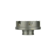 Milwaukee 49-57-8343 3" Quick Change Sheet Metal Carbide Cutter
