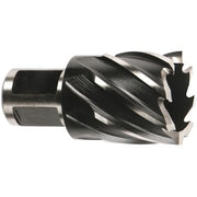 Milwaukee 49-59-0750 3/4"  x 1" Annular Cutter