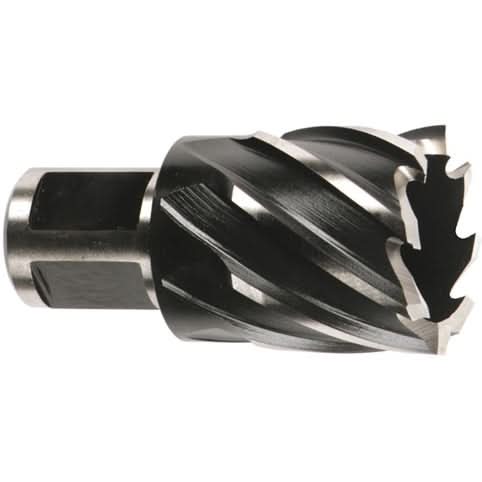 Milwaukee 49-59-0750 3/4"  x 1" Annular Cutter