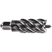 Milwaukee 49-59-2175 1-3/4" x 2" Annular Cutter
