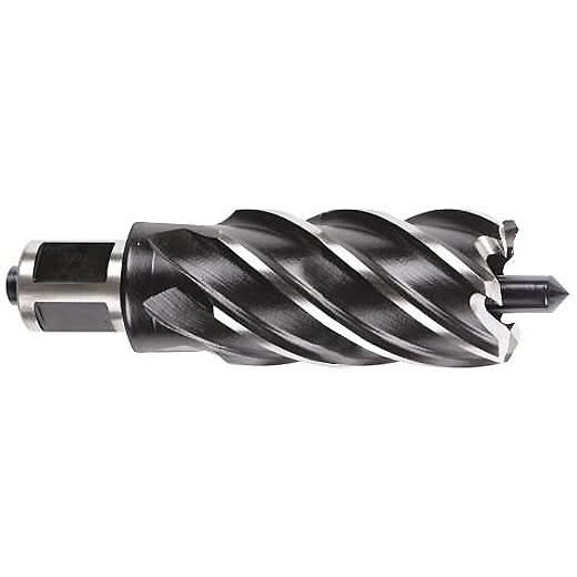 Milwaukee 49-59-2175 1-3/4" x 2" Annular Cutter