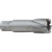 Milwaukee 49-59-4188 1-7/8-Inch TCT Annular Cutter 2-Inch Depth