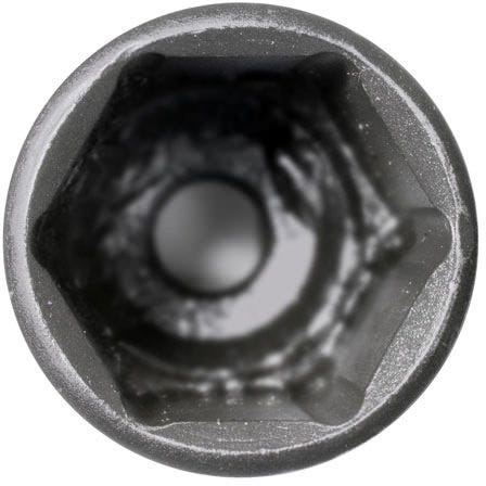 Milwaukee 49-66-4417 3-Piece  Thin Wall Deep Impact Socket Set