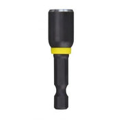 Milwaukee 49-66-4503 SHOCKWAVE 1-7/8" MAG NUTDRIVER 5/16"