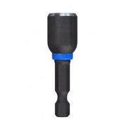 Milwaukee 49-66-4505 SHOCKWAVE 1-7/8" MAG NUTDRIVER 3/8"