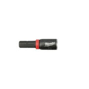 Milwaukee 49-66-4512 SHOCKWAVE 1/4" Insert