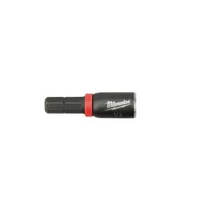 Milwaukee 49-66-4512 SHOCKWAVE 1/4" Insert