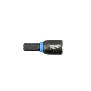 Milwaukee 49-66-4515 SHOCKWAVE 3/8" Insert