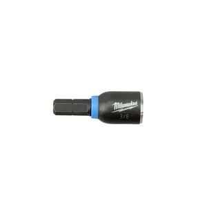 Milwaukee 49-66-4515 SHOCKWAVE 3/8" Insert