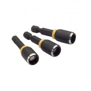 Milwaukee 49-66-4523 SHOCKWAVE 1-7/8" MAG NUTDRIVER 5/16"