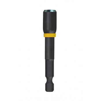 Milwaukee 49-66-4533 SHOCKWAVE 2-9/16" MAG NUTDRIVER 5/16"