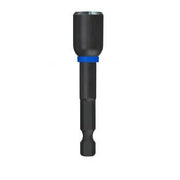 Milwaukee 49-66-4535 SHOCKWAVE 2-9/16" MAG NUTDRIVER 3/8"