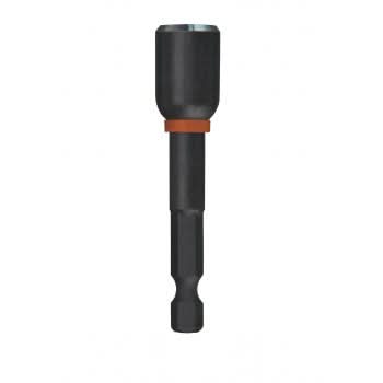Milwaukee 49-66-4536 SHOCKWAVE 2-9/16" MAG NUTDRIVER 7/16"