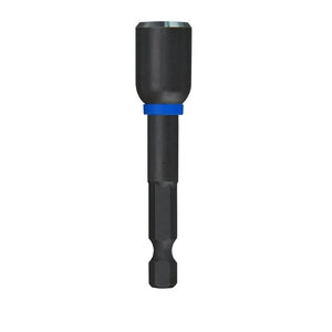 Milwaukee 49-66-4610 SHOCKWAVE 2-9/16" MAG NUTDRIVER 10MM"