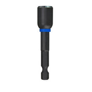 Milwaukee 49-66-4735 SHOCKWAVE 2-9/16" MAG NUTDRIVER 3/8"