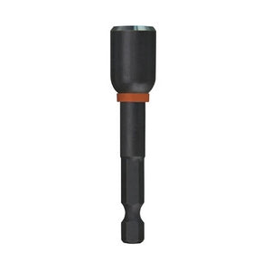 Milwaukee 49-66-4736 SHOCKWAVE 2-9/16" MAG NUTDRIVER 7/16"