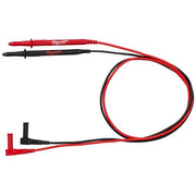 Milwaukee 49-77-1001 Electrical Test Lead Set