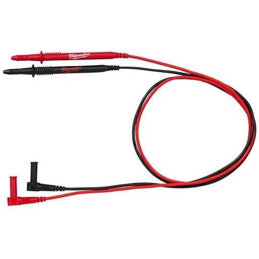 Milwaukee 49-77-1001 Electrical Test Lead Set