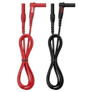 Milwaukee 49-77-1003 Electrical Test Leads