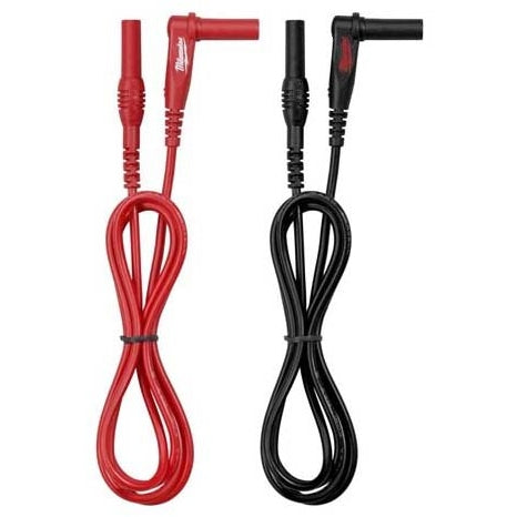Milwaukee 49-77-1003 Electrical Test Leads