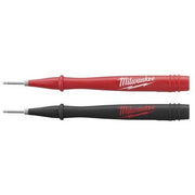 Milwaukee 49-77-1004 Electrical Test Probes